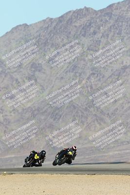 media/Dec-05-2025-CVMA Friday Practice (Fri) [[303bad9a84]]/3-Racer 3 (NRS)/Session 3 (Turn 10)/